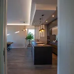 Domusbiri Браччано