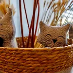 Гостевой дом Domusbiri Браччано