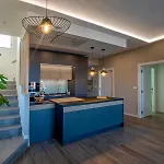 Domusbiri Гостевой дом 4*