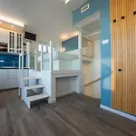 Гостевой дом Domusbiri