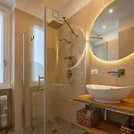 Гостевой дом Domusbiri