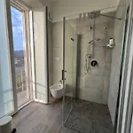 Гостевой дом Domusbiri