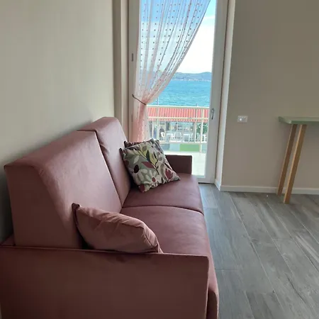 Domusbiri Gæstehus