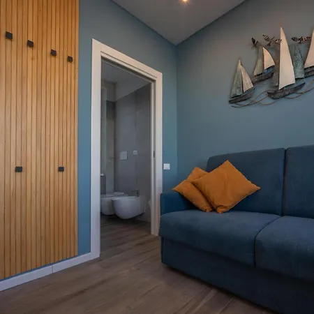 Domusbiri 4*