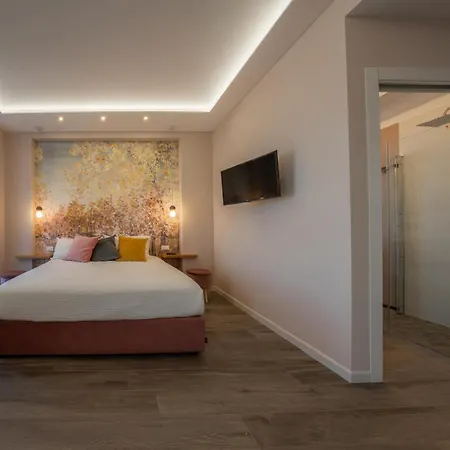 Domusbiri Гостевой дом