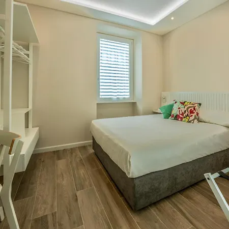Domusbiri 4*